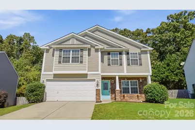 1046 Marcus Street, Indian Land, SC 29707 - Photo 6