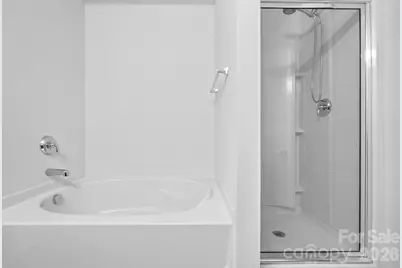 1046 Marcus Street, Indian Land, SC 29707 - Photo 30