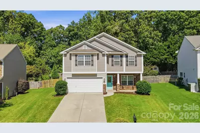 1046 Marcus Street, Indian Land, SC 29707 - Photo 2