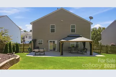 1046 Marcus Street, Indian Land, SC 29707 - Photo 48