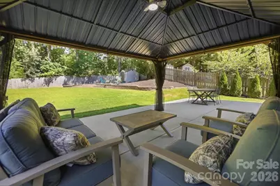 1046 Marcus Street, Indian Land, SC 29707 - Photo 44