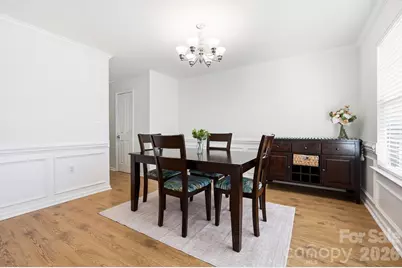 1046 Marcus Street, Indian Land, SC 29707 - Photo 22
