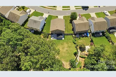 1046 Marcus Street, Indian Land, SC 29707 - Photo 4