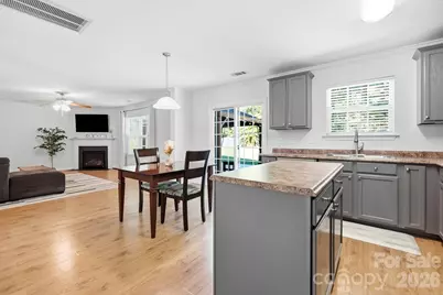 1046 Marcus Street, Indian Land, SC 29707 - Photo 18