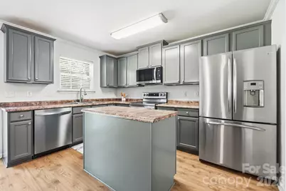 1046 Marcus Street, Indian Land, SC 29707 - Photo 14