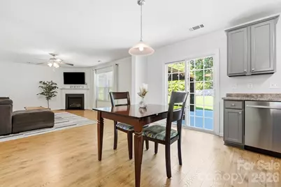 1046 Marcus Street, Indian Land, SC 29707 - Photo 20