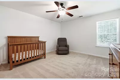 1046 Marcus Street, Indian Land, SC 29707 - Photo 36