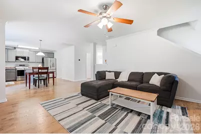 1046 Marcus Street, Indian Land, SC 29707 - Photo 12