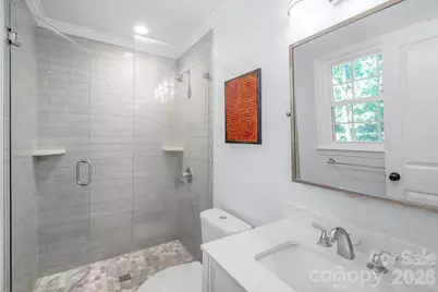 5917 Doncaster Drive, Charlotte, NC 28211 - Photo 10