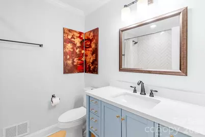 5917 Doncaster Drive, Charlotte, NC 28211 - Photo 12