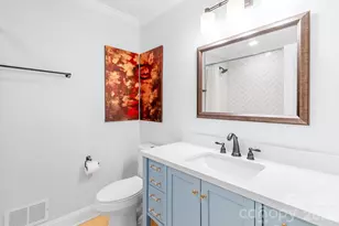5917 Doncaster Dr, Charlotte, NC 28211 - Photo 12