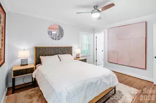 5917 Doncaster Dr, Charlotte, NC 28211 - Photo 8