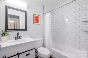 5917 Doncaster Dr, Charlotte, NC 28211 - Photo 18