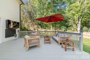 5917 Doncaster Dr, Charlotte, NC 28211 - Photo 24