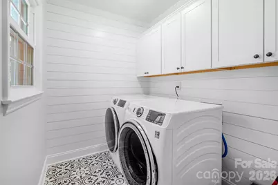 5917 Doncaster Drive, Charlotte, NC 28211 - Photo 20