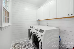 5917 Doncaster Dr, Charlotte, NC 28211 - Photo 20