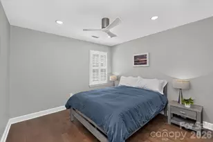 9330 Elverson Dr, Charlotte, NC 28277 - Photo 18