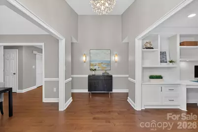 9330 Elverson Drive, Charlotte, NC 28277 - Photo 4