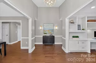 9330 Elverson Dr, Charlotte, NC 28277 - Photo 4