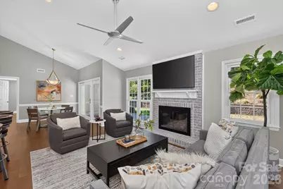 9330 Elverson Drive, Charlotte, NC 28277 - Photo 14