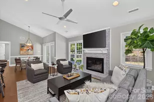 9330 Elverson Dr, Charlotte, NC 28277 - Photo 14