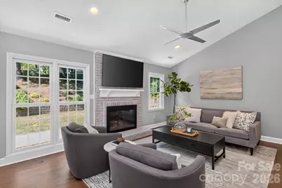 9330 Elverson Drive, Charlotte, NC 28277 - Photo 12