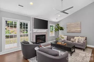 9330 Elverson Dr, Charlotte, NC 28277 - Photo 12