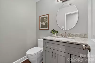 9330 Elverson Drive, Charlotte, NC 28277 - Photo 20