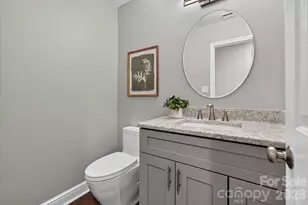 9330 Elverson Dr, Charlotte, NC 28277 - Photo 20