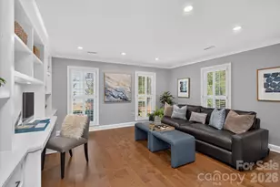 9330 Elverson Dr, Charlotte, NC 28277 - Photo 6
