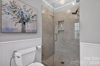 9330 Elverson Drive, Charlotte, NC 28277 - Photo 26
