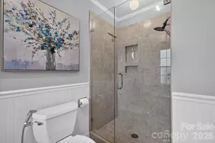 9330 Elverson Dr, Charlotte, NC 28277 - Photo 26