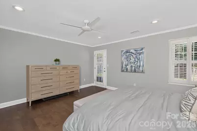 9330 Elverson Drive, Charlotte, NC 28277 - Photo 22