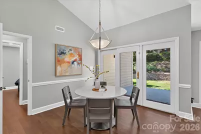 9330 Elverson Drive, Charlotte, NC 28277 - Photo 10