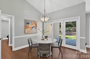 9330 Elverson Dr, Charlotte, NC 28277 - Photo 10