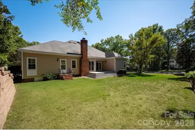 9330 Elverson Drive, Charlotte, NC 28277 - Photo 30