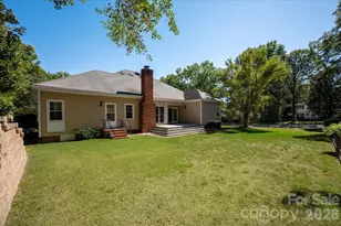 9330 Elverson Dr, Charlotte, NC 28277 - Photo 30