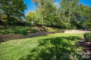 9330 Elverson Dr, Charlotte, NC 28277 - Photo 28