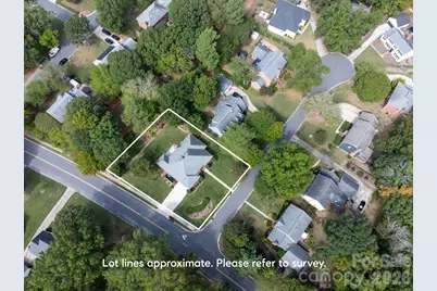 9330 Elverson Drive, Charlotte, NC 28277 - Photo 32