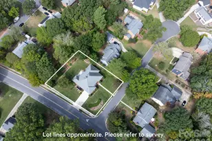 9330 Elverson Dr, Charlotte, NC 28277 - Photo 32