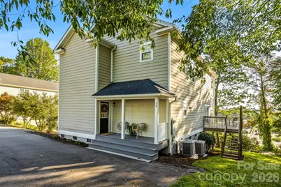 14 Summit Circle, Hendersonville, NC 28739 - Photo 8