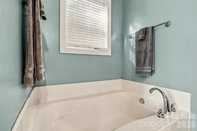 14 Summit Circle, Hendersonville, NC 28739 - Photo 28