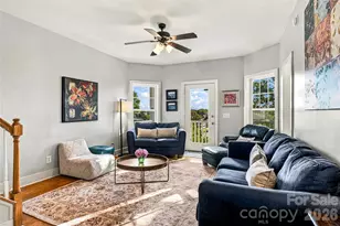 14 Summit Cir, Hendersonville, NC 28739 - Photo 2