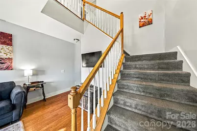 14 Summit Circle, Hendersonville, NC 28739 - Photo 24