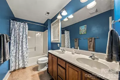 14 Summit Circle, Hendersonville, NC 28739 - Photo 34