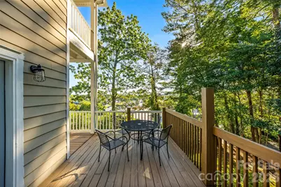 14 Summit Circle, Hendersonville, NC 28739 - Photo 22