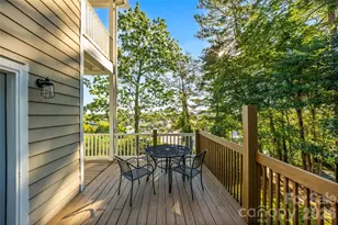 14 Summit Cir, Hendersonville, NC 28739 - Photo 22