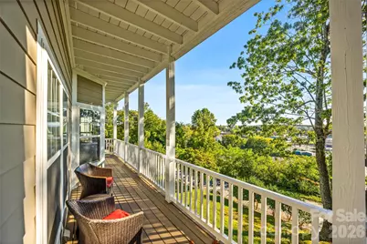 14 Summit Circle, Hendersonville, NC 28739 - Photo 4