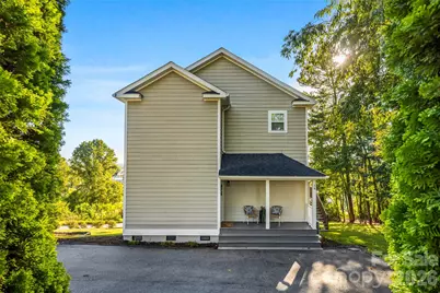 14 Summit Circle, Hendersonville, NC 28739 - Photo 6
