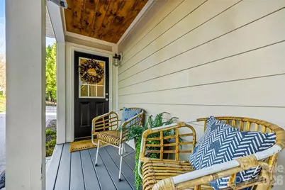 14 Summit Circle, Hendersonville, NC 28739 - Photo 10